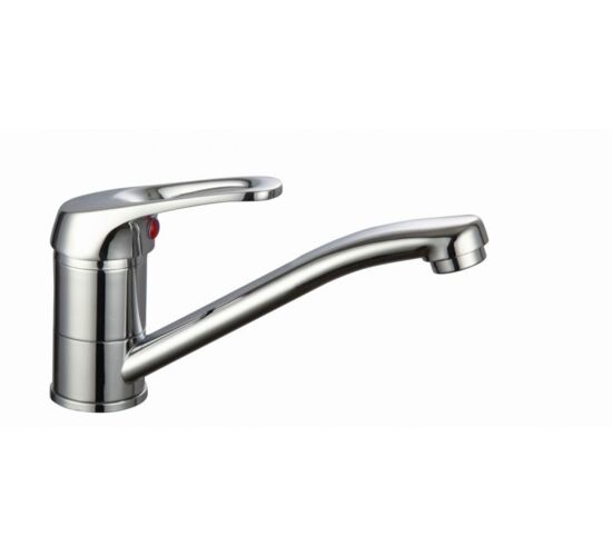 Baterie Silver lavoar +15cm