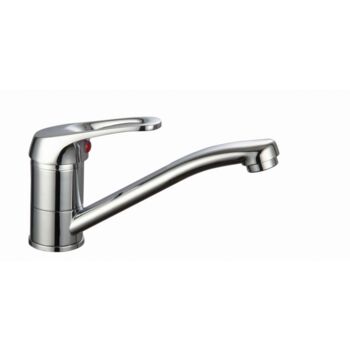 Baterie Silver lavoar +15cm