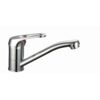 Baterie Silver lavoar +15cm