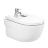 Bideu suspendat ROCA Meridian A357248000