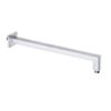 Brat palarie dus de perete KLUDI A-QA 400mm 6654405-00