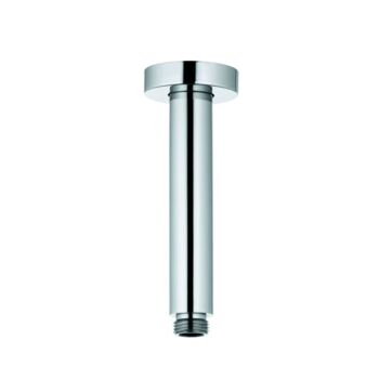Brat palarie dus de tavan KLUDI A-QA 150mm 6651505-00