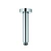 Brat palarie dus de tavan KLUDI A-QA 150mm 6651505-00