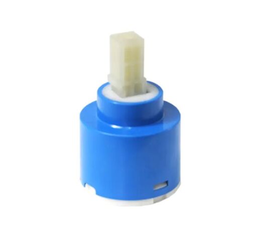 Cartus baterie 40mm