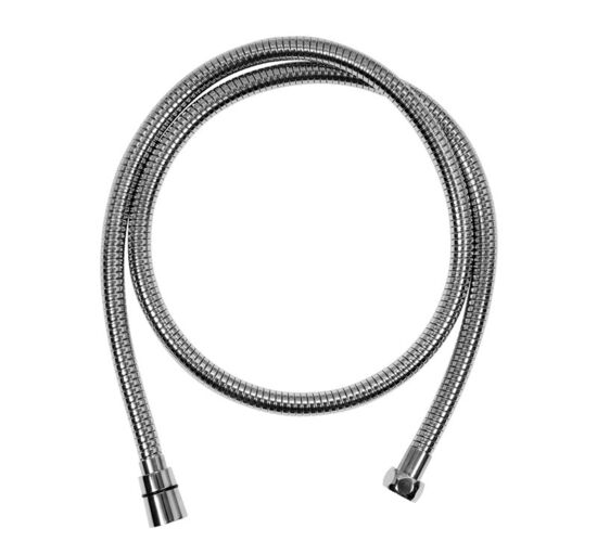 Furtun dus Gehler 1,5m