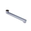 Git baterie 18 cm