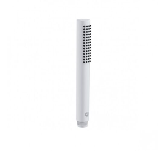 Para dus KLUDI Nova Fonte 1S White Mat 3912053-00