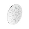 Set baterii Ideal Standard Ceratherm T100 (ingropata 2cai term+palarie+dus lateral) A7573AA