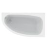 Cada baie acryl Ideal Standard Hotline Offset 1600x900 DR K275701In limita stocului