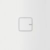 Cada acryl asimatrica Riho Still Smart LED P/L 1700x1100 B102001005