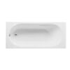 Cada baie acryl ROCA Tazia 1600x700 A248396000
