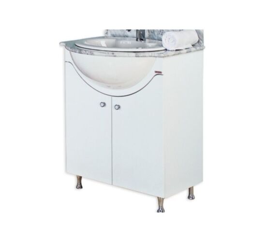 Mobilier baie Maya