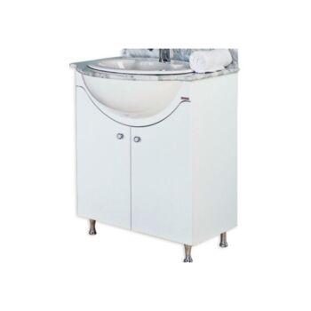 Mobilier baie Maya