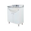 Mobilier baie Maya