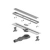 Rigola dus Wirquin Flat Linear 600mm 30950219