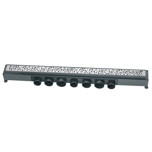 Rigola dus Wirquin EXPRESS-EAU 84L/min 800mm (30717664)