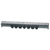 Rigola dus Wirquin EXPRESS-EAU 84L/min 800mm (30717664)