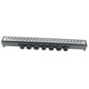Rigola dus Wirquin EXPRESS-EAU 84L/min 800mm (30717664)