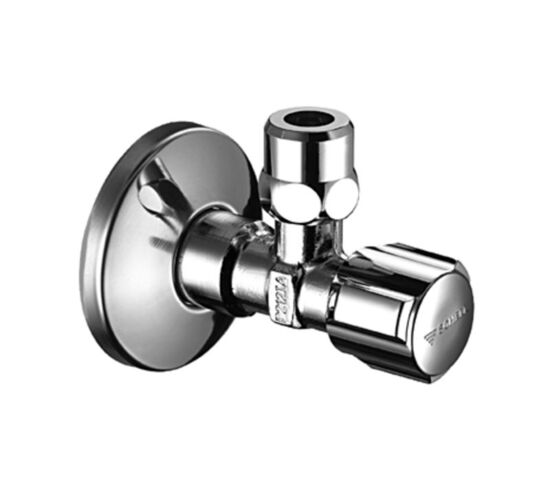 Robinet coltar Schell Comfort 1/2 DN10 (049070699)
