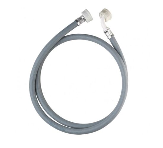 Furtun alimentare MS 200 cm 3/4 FF