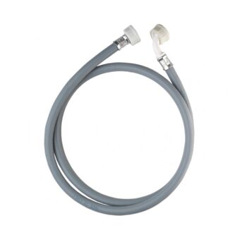 Furtun alimentare MS 200 cm 3/4 FF