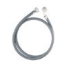 Furtun alimentare MS 200 cm 3/4 FF