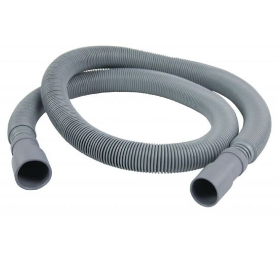 Furtun evacuare MS 300 cm Ferro PVK/300