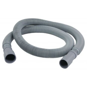 Furtun evacuare MS 300 cm Ferro PVK/300