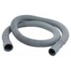 Furtun evacuare MS 300 cm Ferro PVK/300