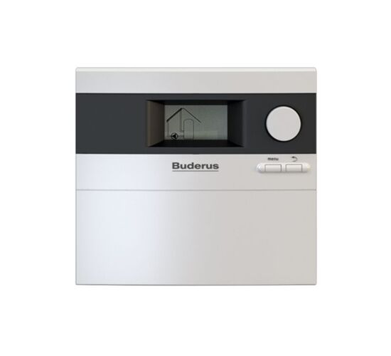Automatizare solara SC20