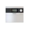 Automatizare solara SC20