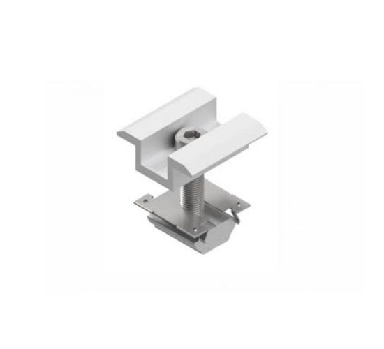Clema intermediara 40mm D20 ERK-GIC-40
