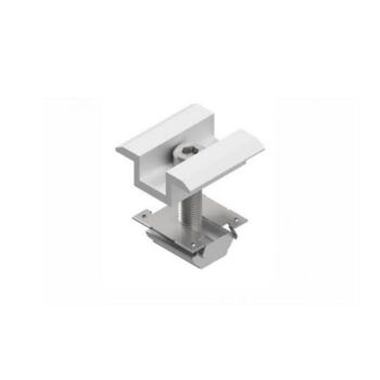 Clema intermediara 40mm D20 ERK-GIC-40