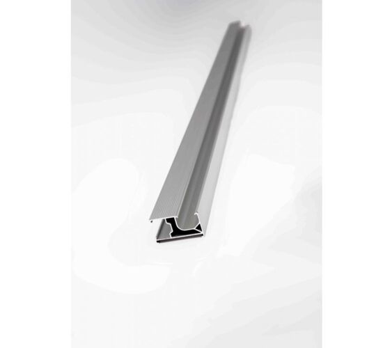Sina R52 4500mm ERK-R52-4500