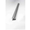 Sina R52 4500mm ERK-R52-4500