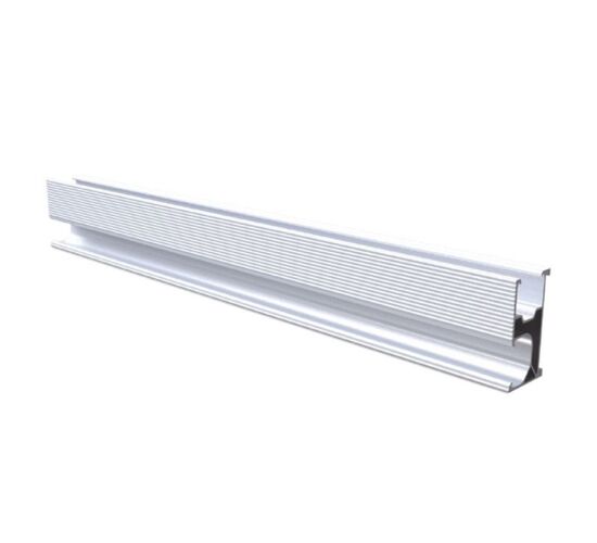 Sina R52 4500mm ERK-R52-4500
