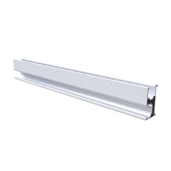 Sina R52 4500mm ERK-R52-4500