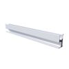 Sina R52 4500mm ERK-R52-4500