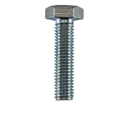 Surub M12x40  ERK-M12x40