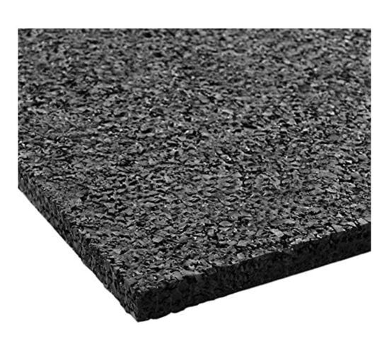 Cauciuc protectie suprafata acoperis ERK-BS2-RB
