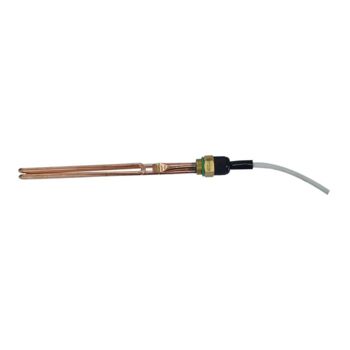 Rezistenta electrica panou solar JDL 1500W