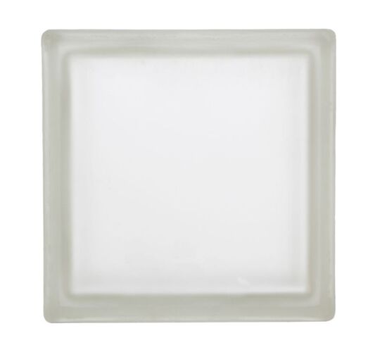Caramida de sticla Misty (Direct Clear)