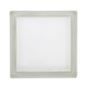 Caramida de sticla Misty (Direct Clear)