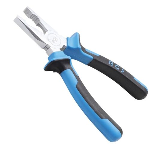 Cleste universal 6