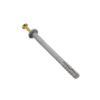 Diblu cu ancora 6.0x60