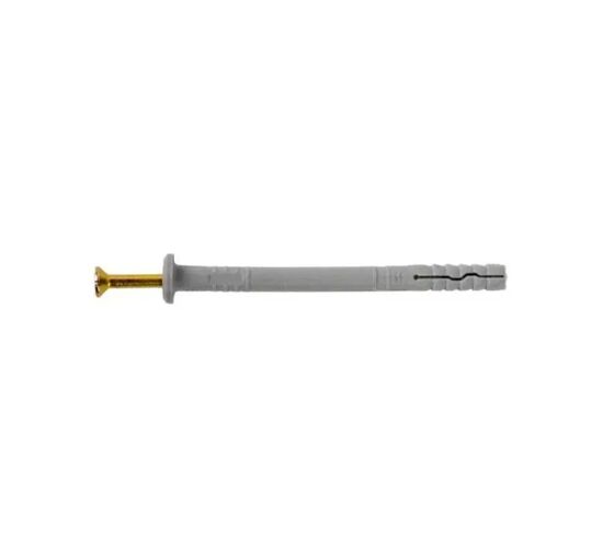 Diblu cu ancora 6.0x60