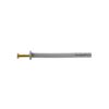 Diblu cu ancora 6.0x60