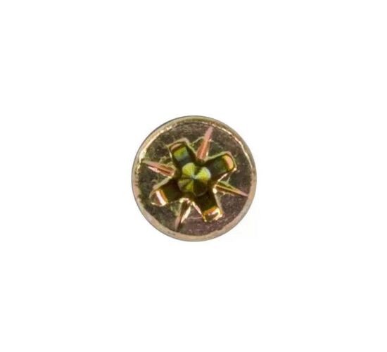 Diblu cu ancora 6.0x60