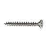 Surub autofiletare cap inecat 3,5*25 (k1000)