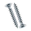 Surub pentru PAL cap inecat 5,0*50 (k800)